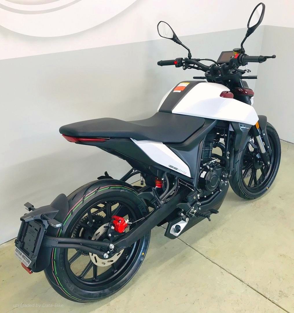 MALAGUTI DRAKON 125-image-2