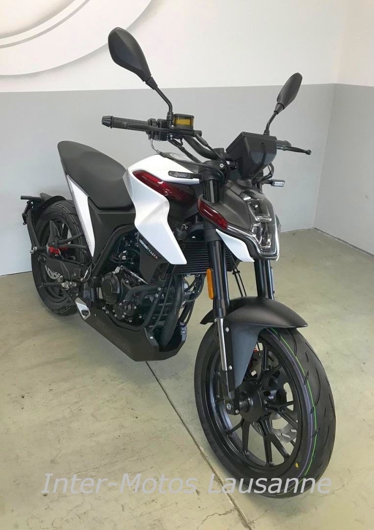 MALAGUTI DRAKON 125-showroom-element-1