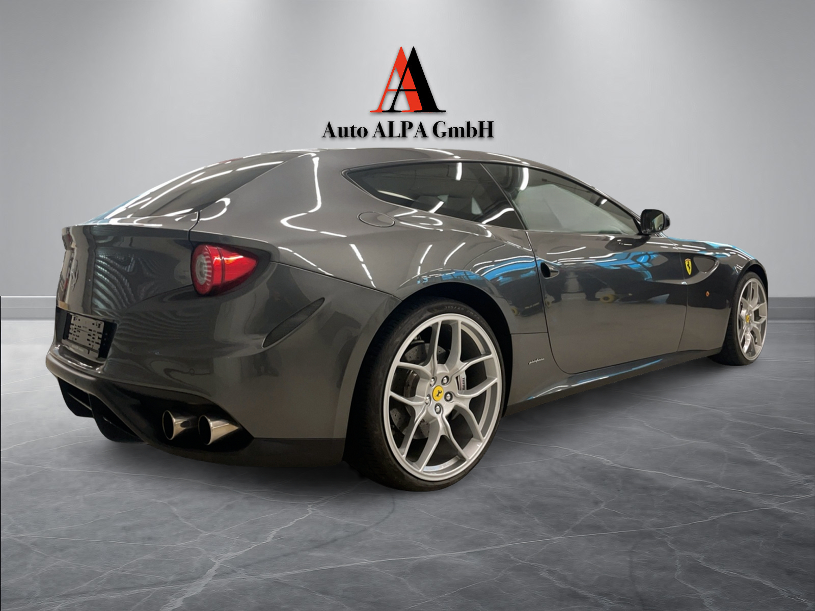 FERRARI FF-image-3