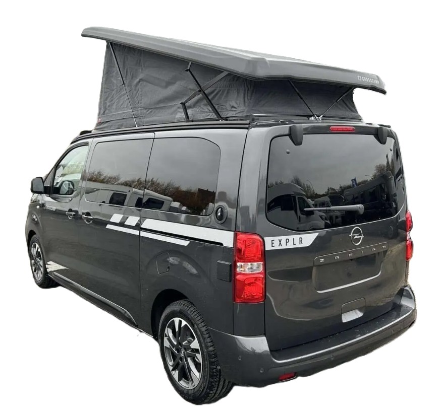 CROSSCAMP EXPLR (Opel) 7-PLätzer, 180 PS Automat-showroom-element-2