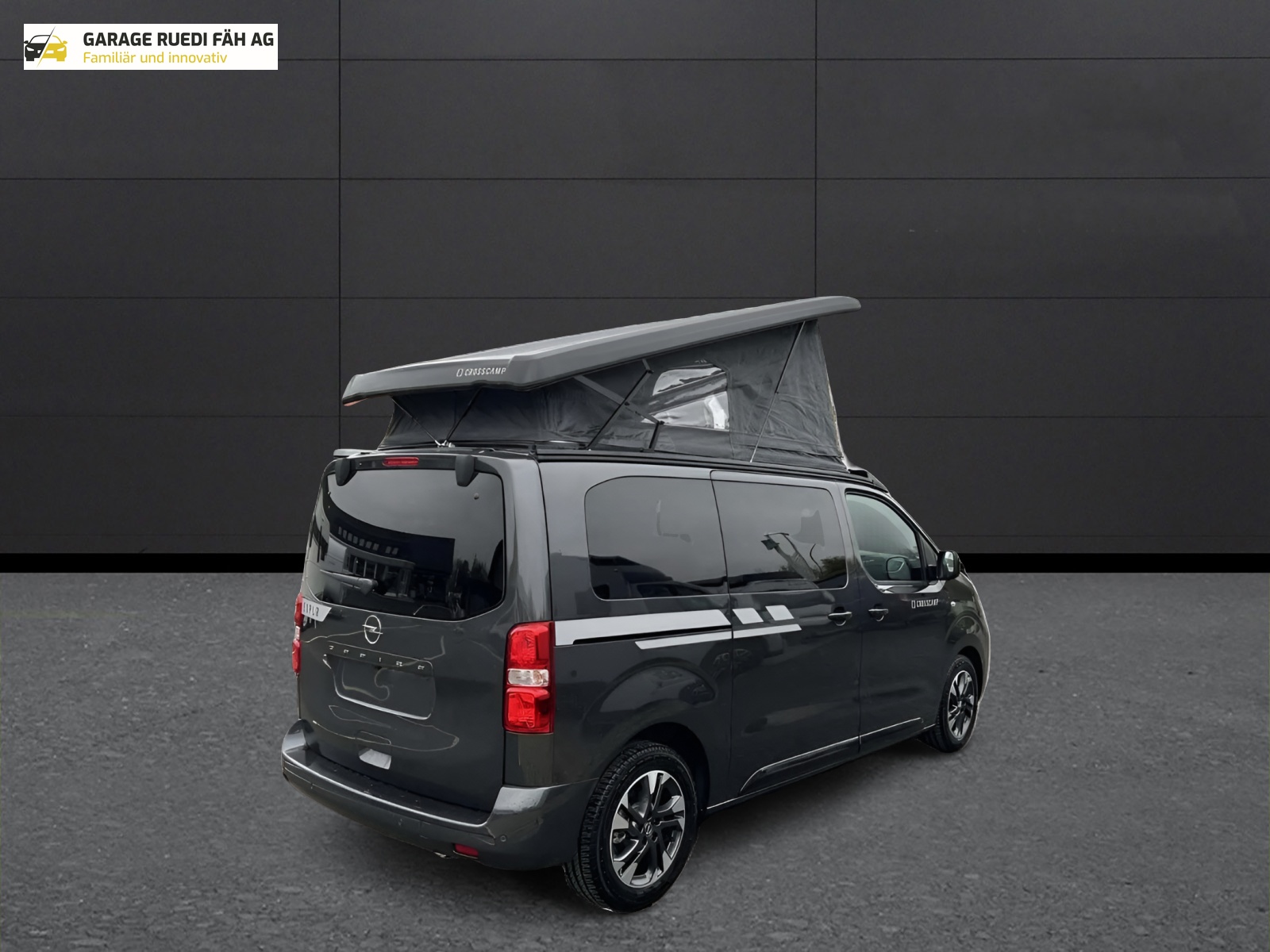 CROSSCAMP EXPLR (Opel) 7-PLätzer, 180 PS Automat-showroom-element-3