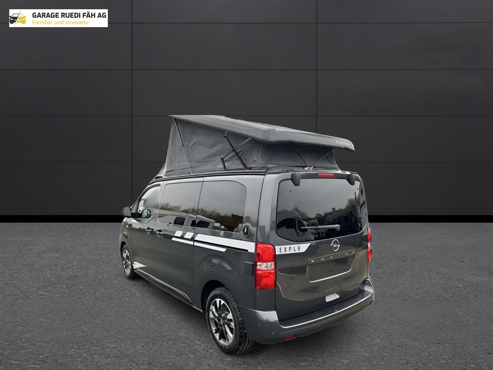 CROSSCAMP EXPLR (Opel) 7-PLätzer, 180 PS Automat-showroom-element-2