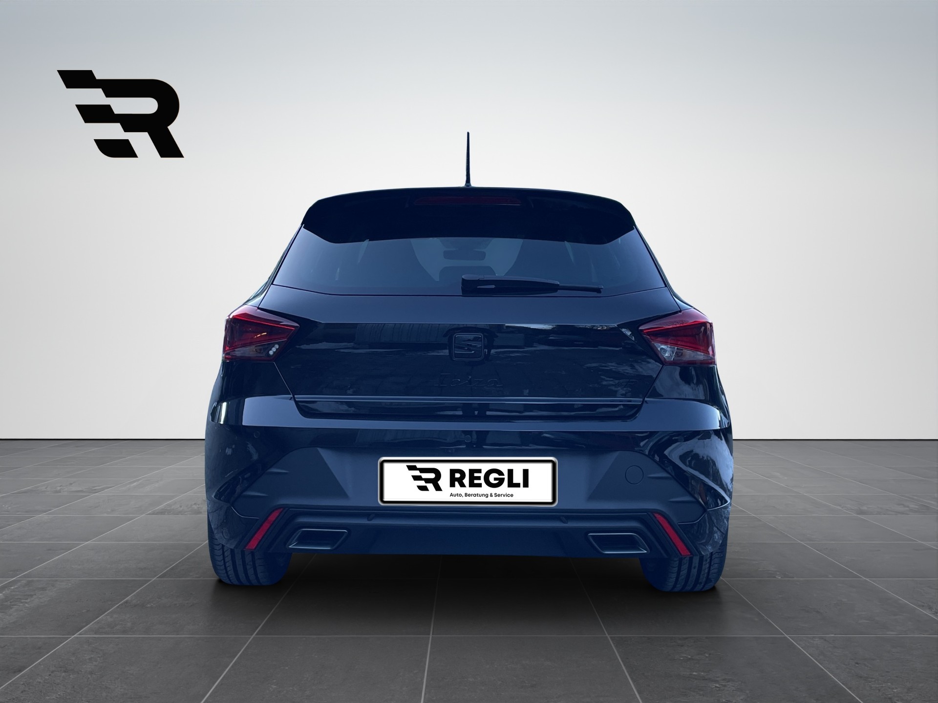 SEAT Ibiza 1.0 EcoTSI Move FR DSG-showroom-element-3