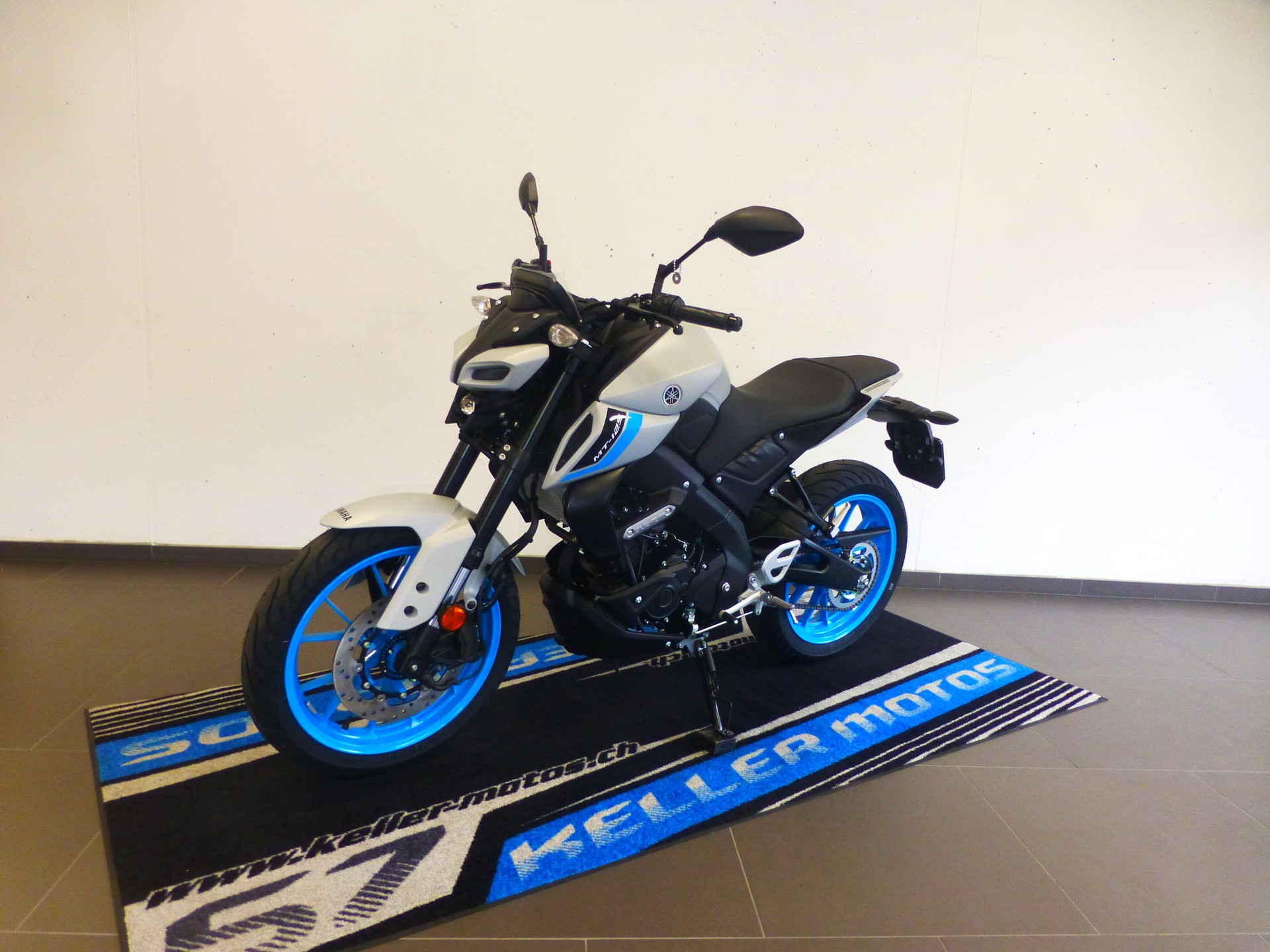 YAMAHA MT-125 ABS-image-13
