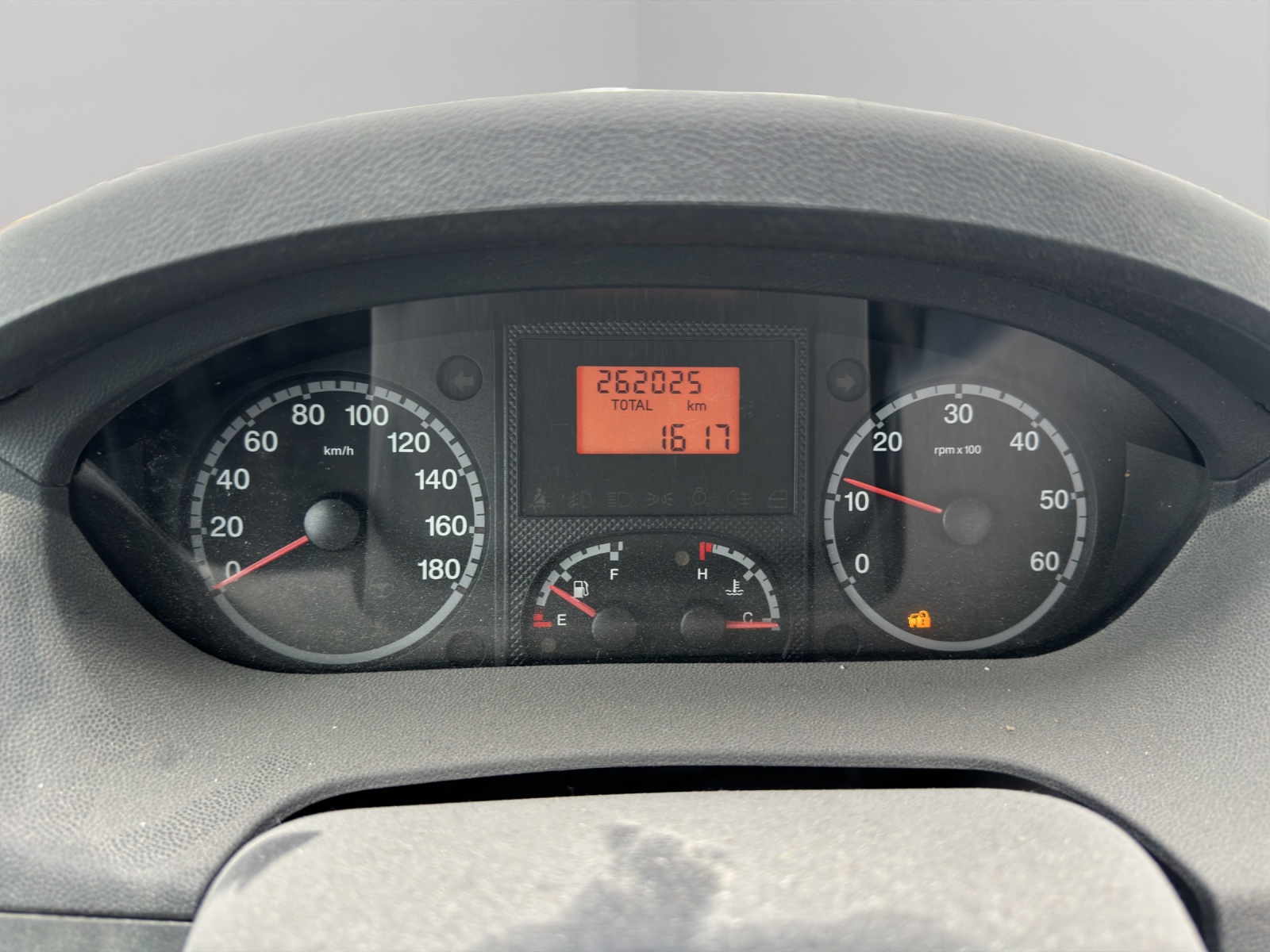 FIAT Ducato 11 2.3 JTD-image-15