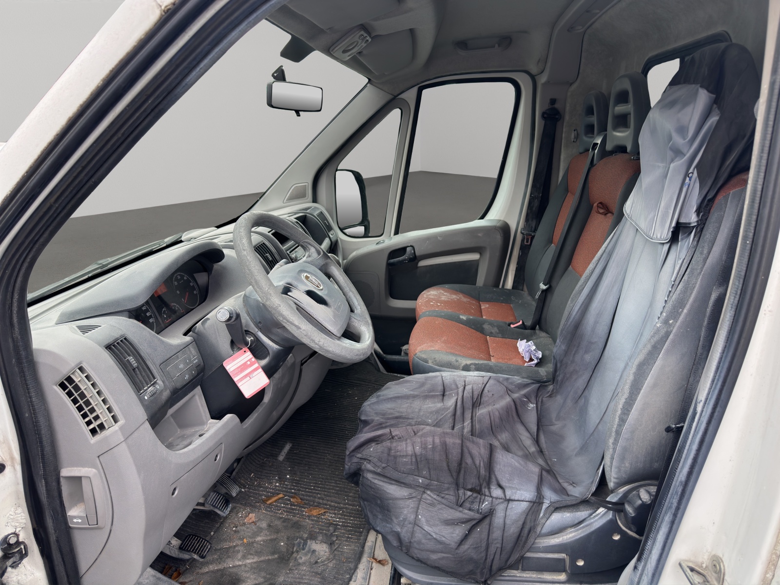 FIAT Ducato 11 2.3 JTD-image-8