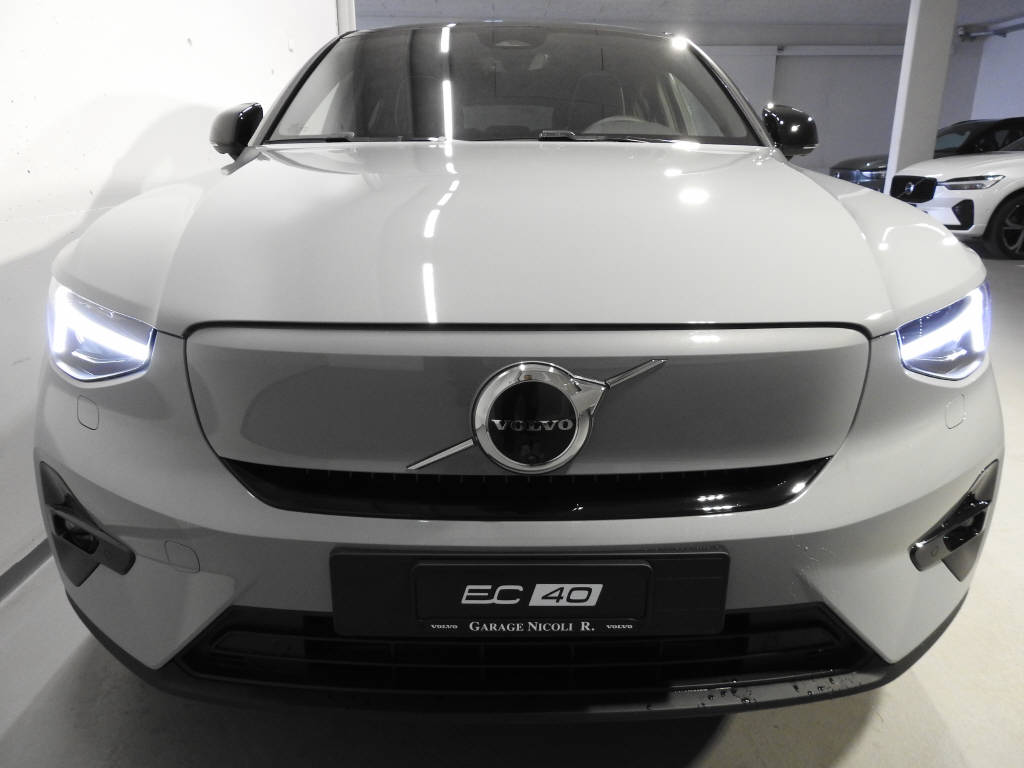 VOLVO EC40 Twin Ultra AWD-showroom-element-1