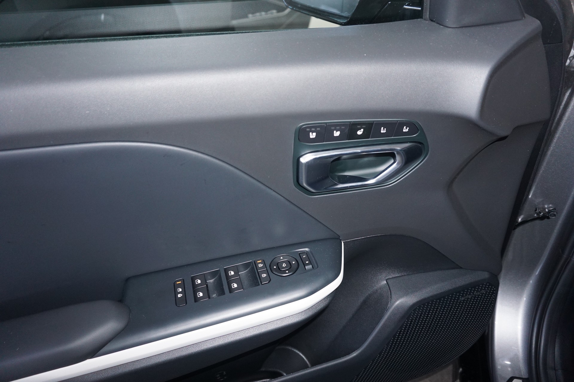 KIA K4 GT-Line Swiss Tech Pack-image-10