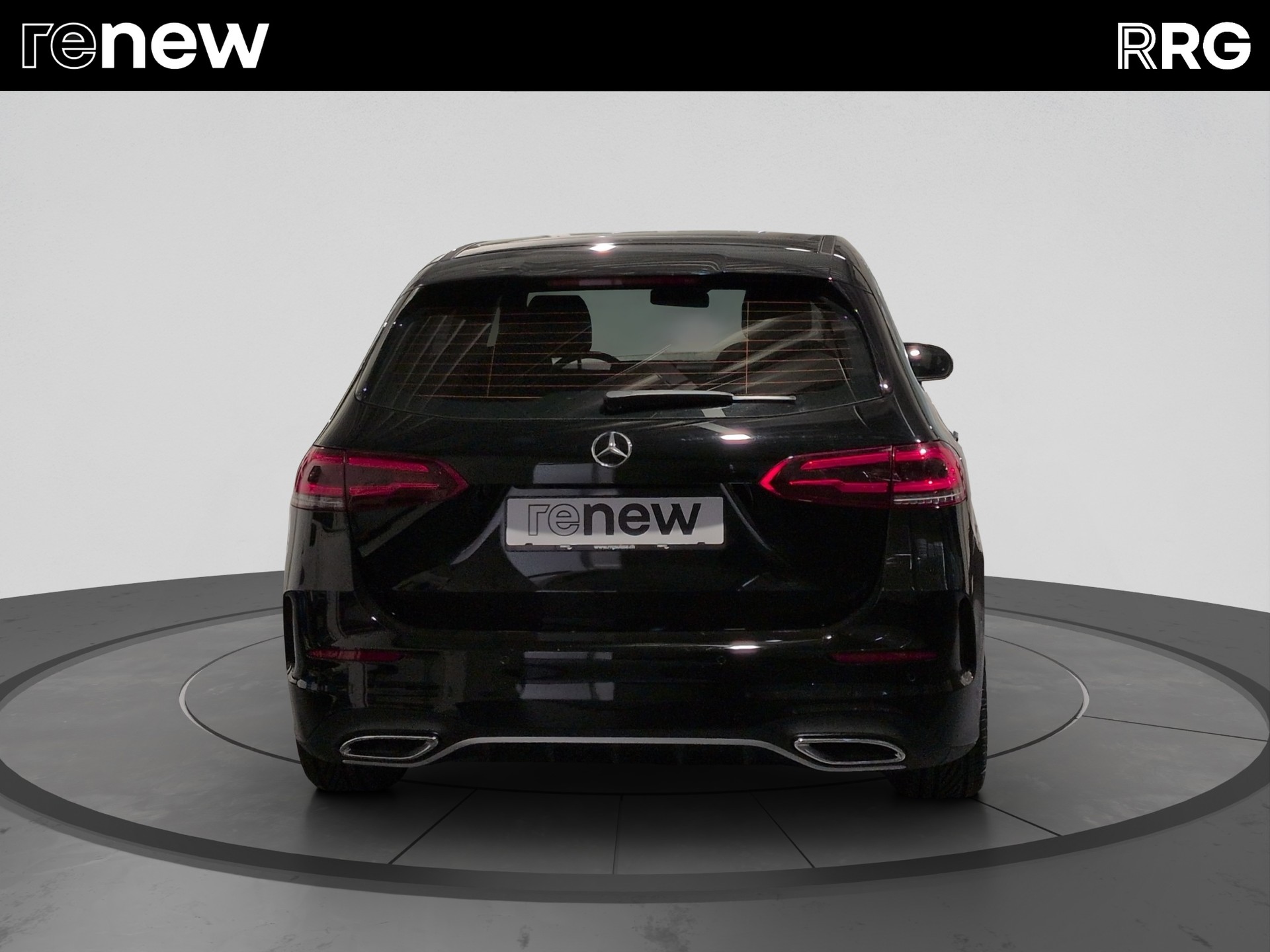 MERCEDES-BENZ B 250 4Matic AMG Line-showroom-element-3