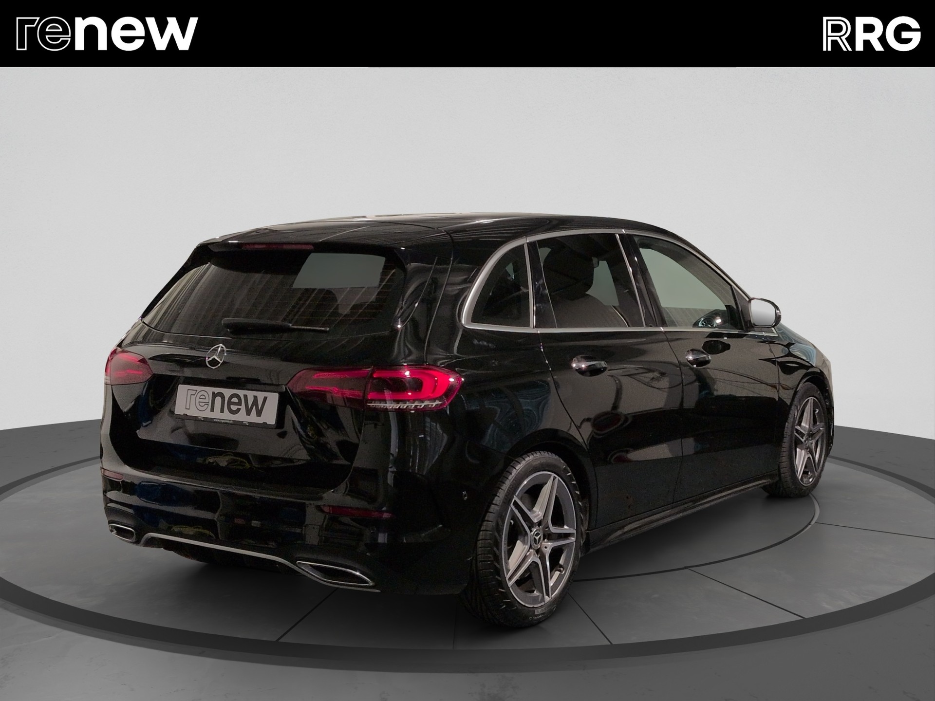 MERCEDES-BENZ B 250 4Matic AMG Line-showroom-element-2