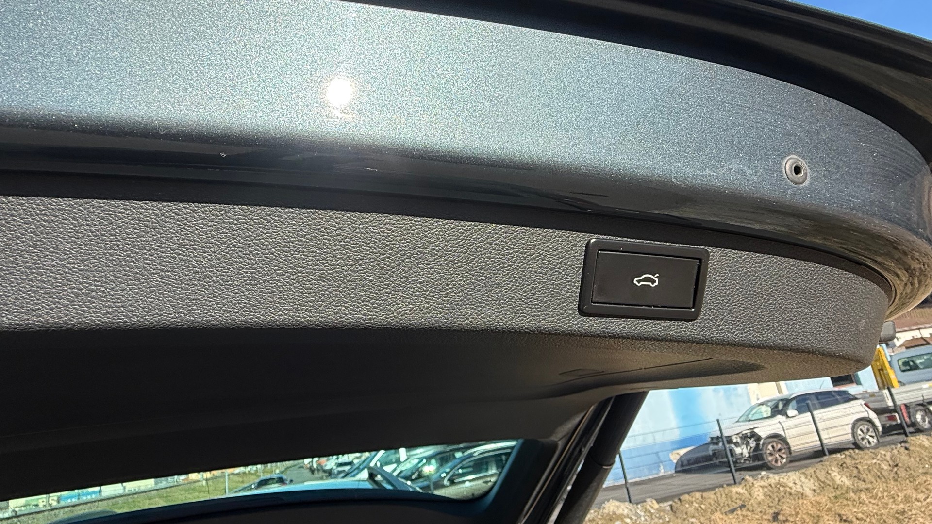 SKODA Kodiaq 2.0 TDI CR Style 4x4 DSG-image-11