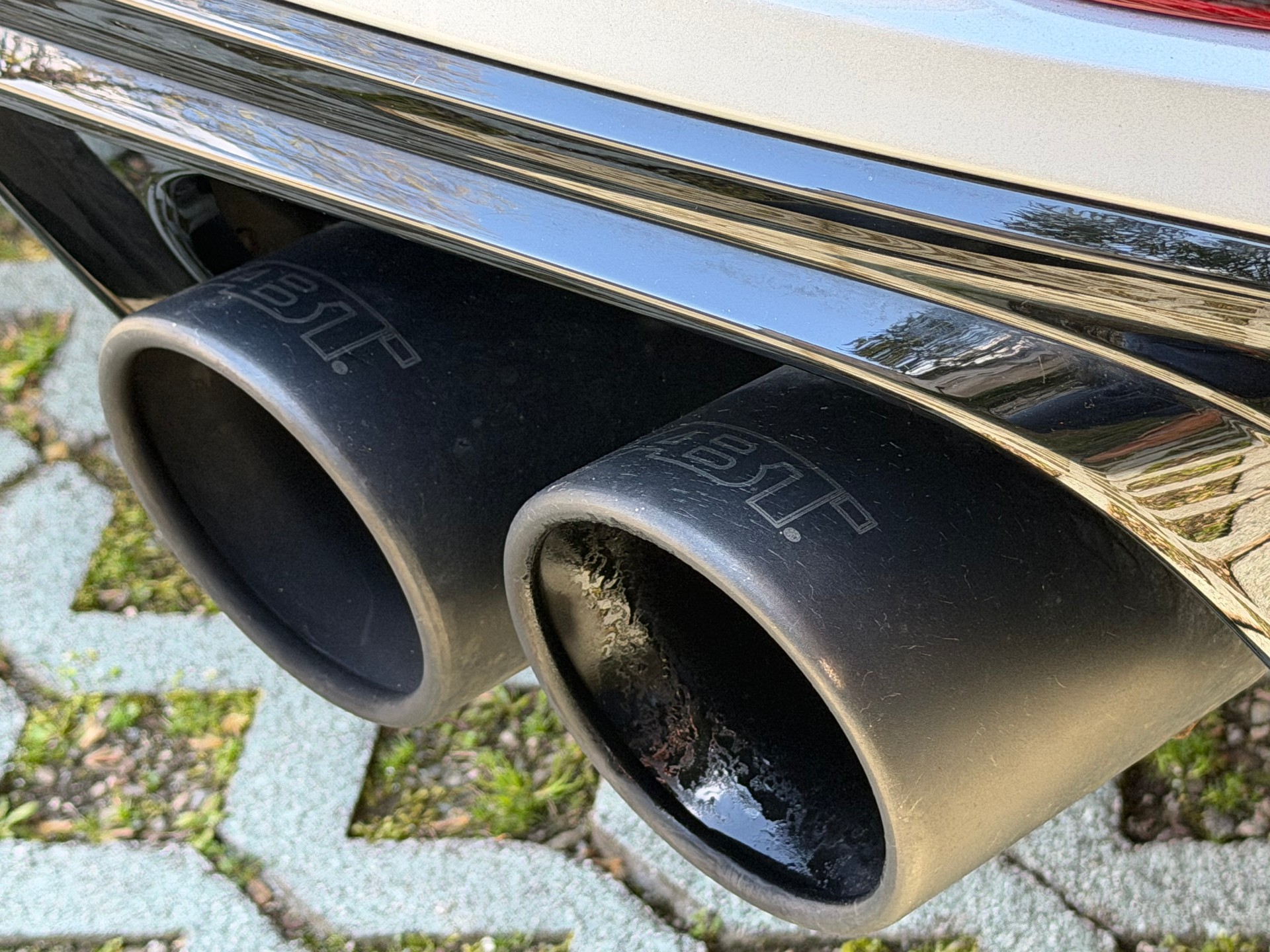 AUDI RS3 Sportback 2.5 TSI quattro S-tronic-image-8