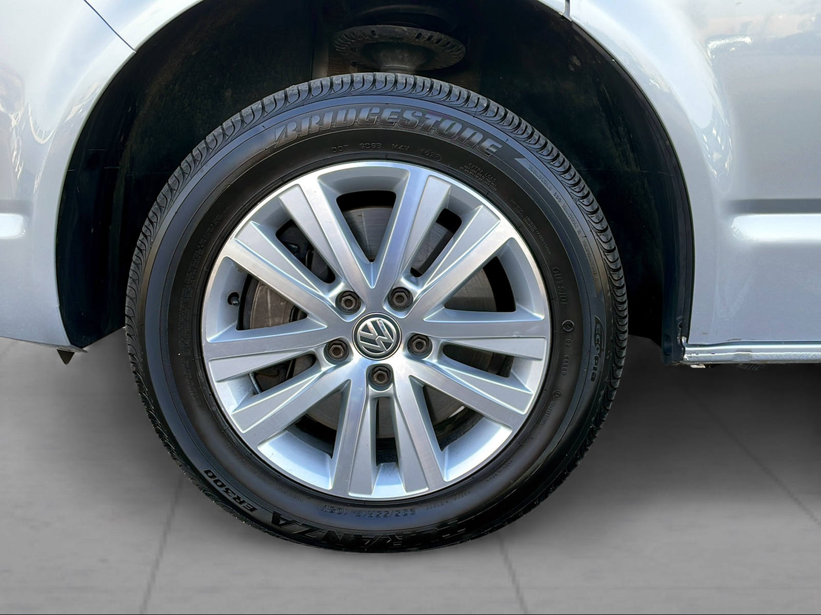 VW T6 Kaw. 3000 2.0 TDI 204 DSG 4motion-image-9