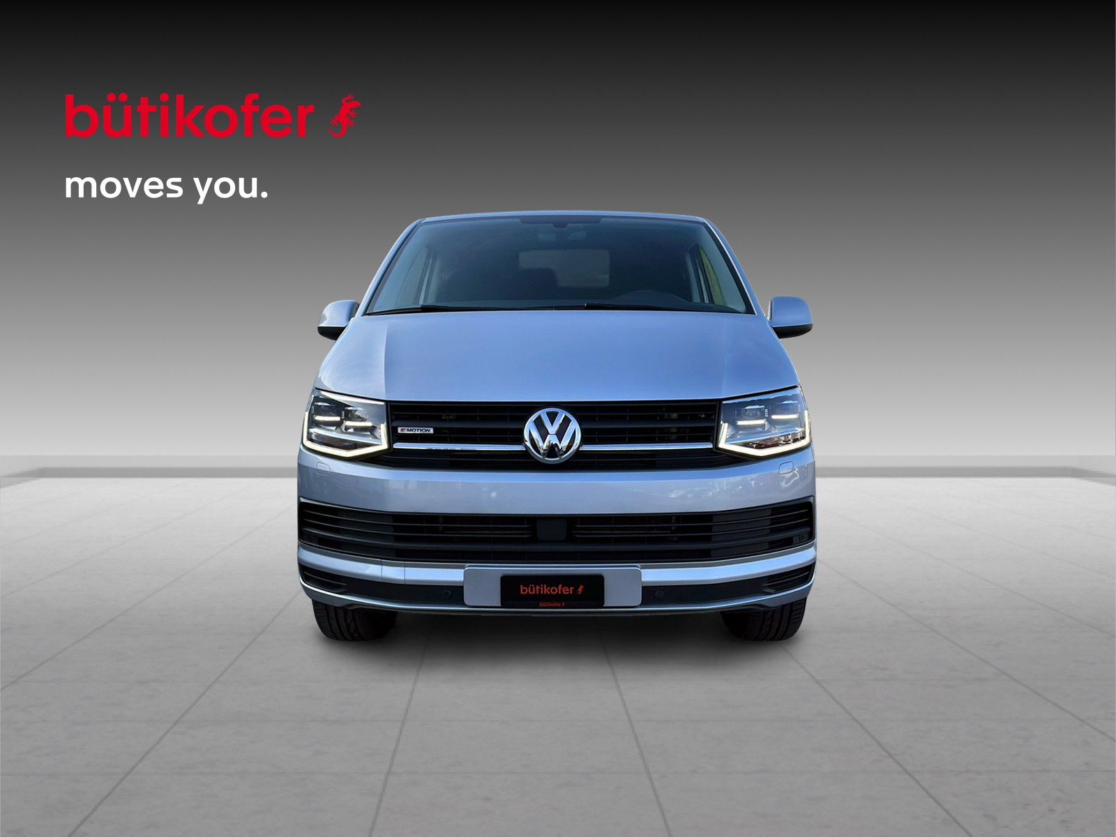 VW T6 Kaw. 3000 2.0 TDI 204 DSG 4motion-showroom-element-1