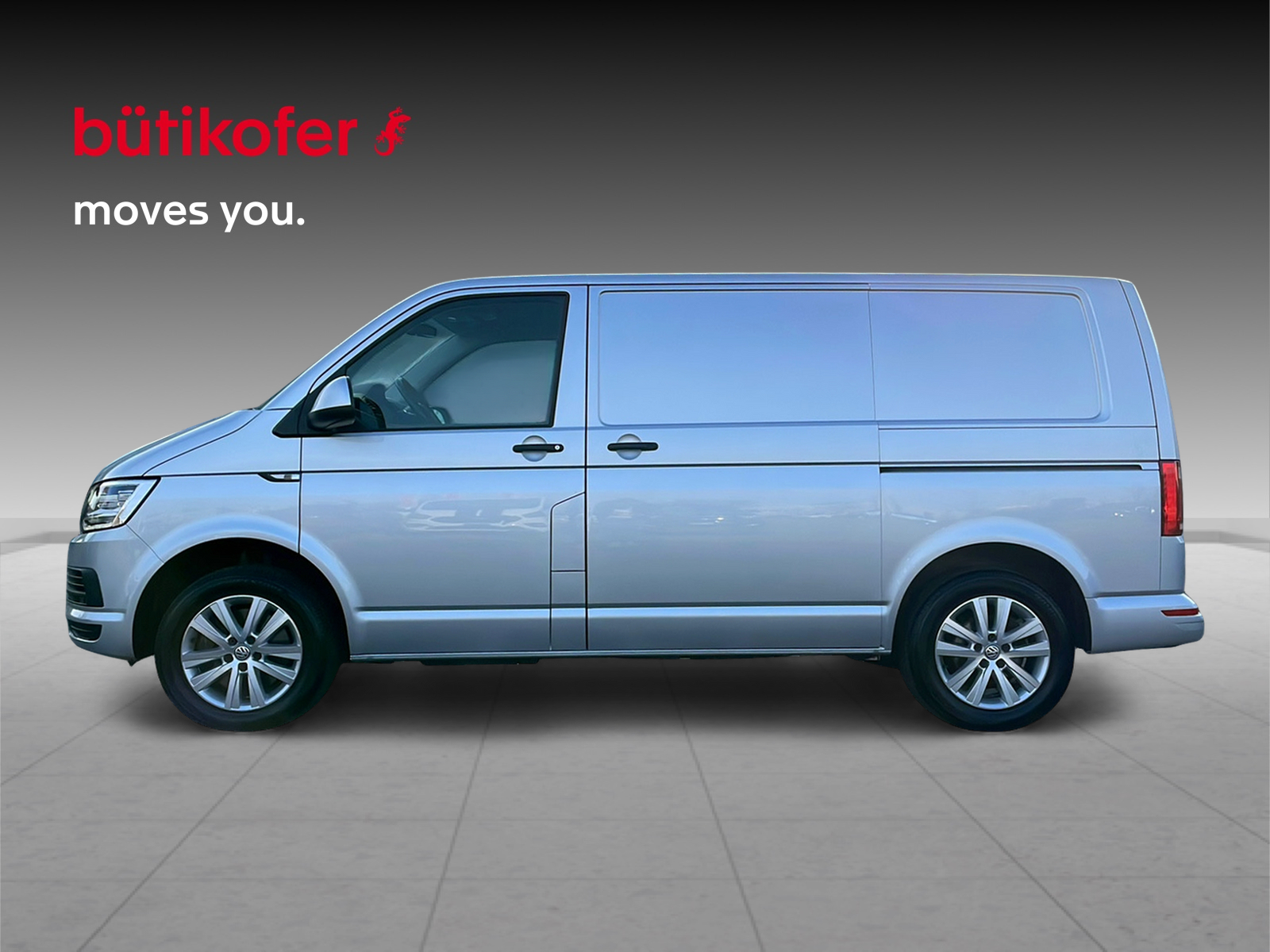 VW T6 Kaw. 3000 2.0 TDI 204 DSG 4motion-showroom-element-2