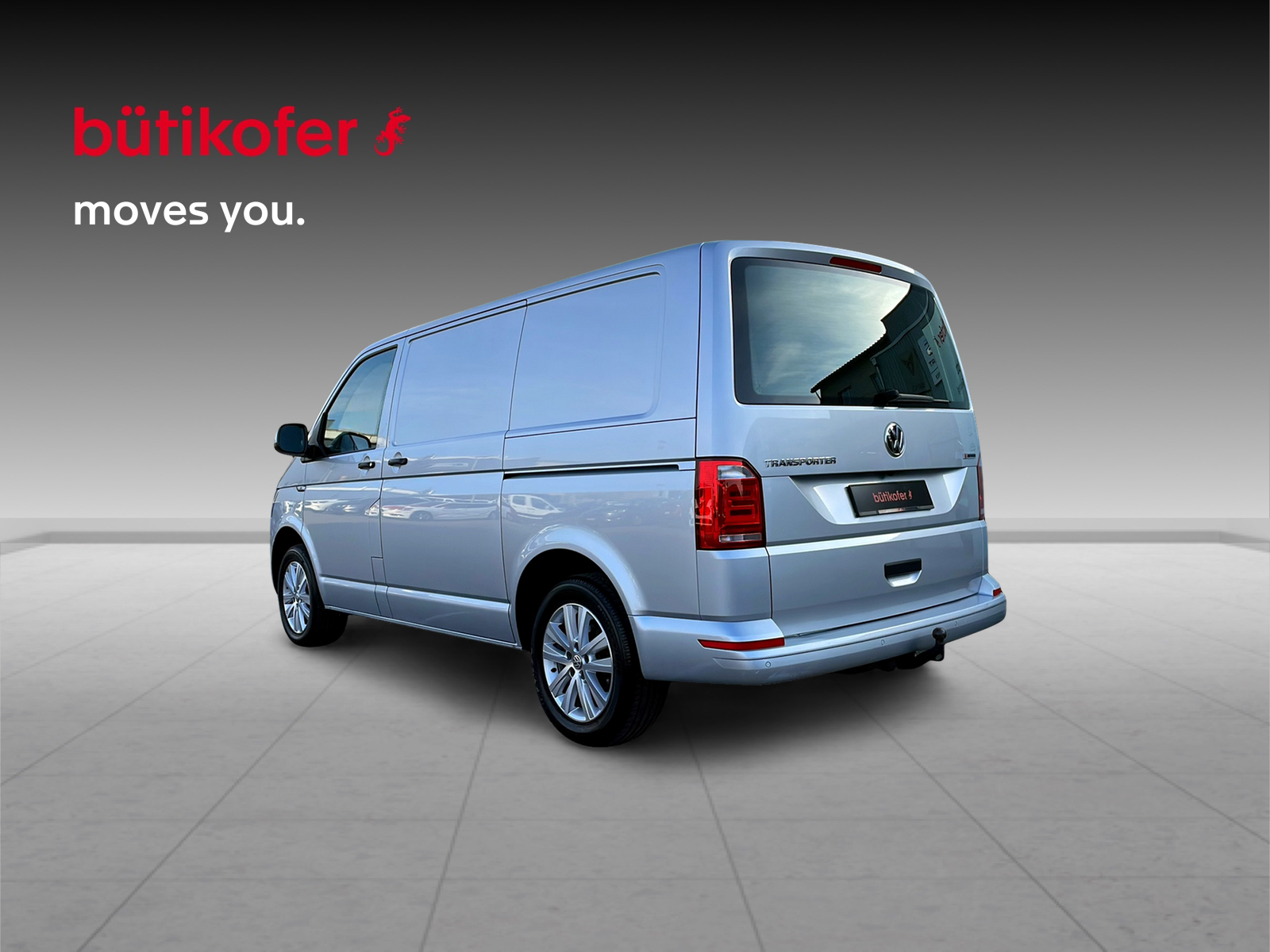 VW T6 Kaw. 3000 2.0 TDI 204 DSG 4motion-showroom-element-3