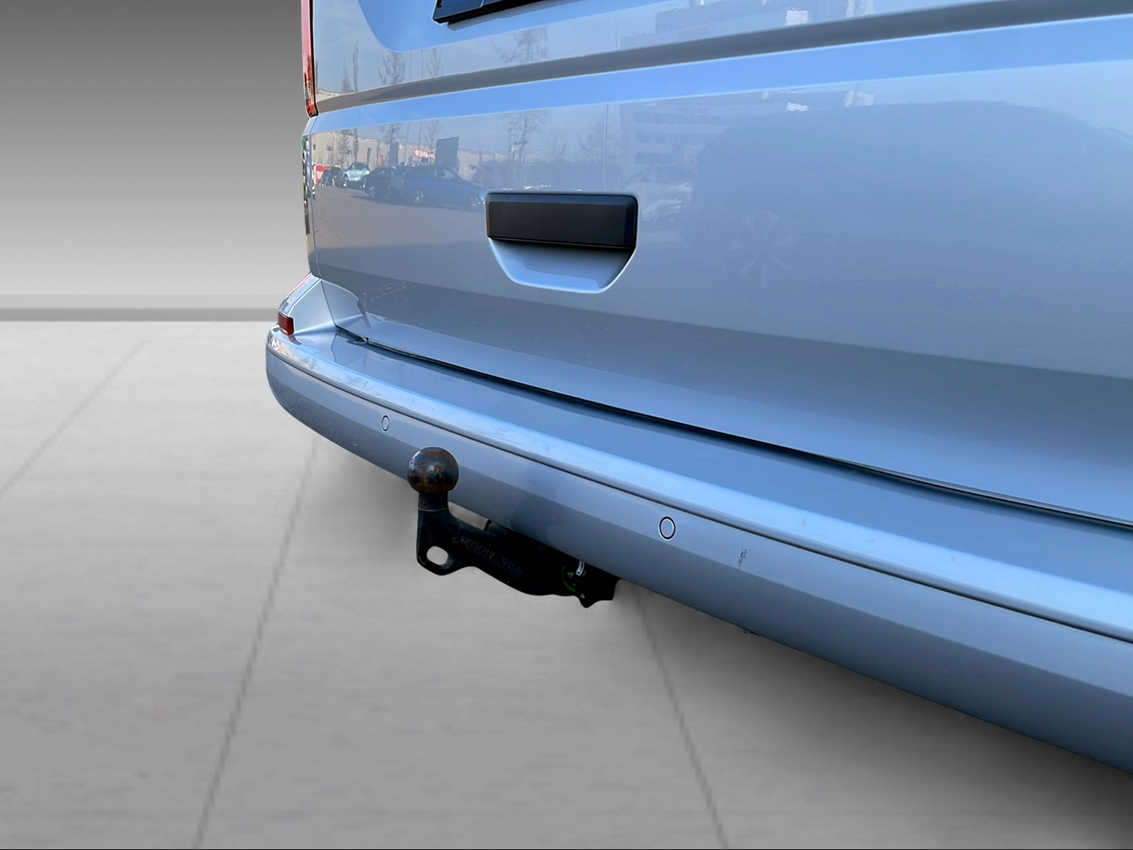 VW T6 Kaw. 3000 2.0 TDI 204 DSG 4motion-image-10