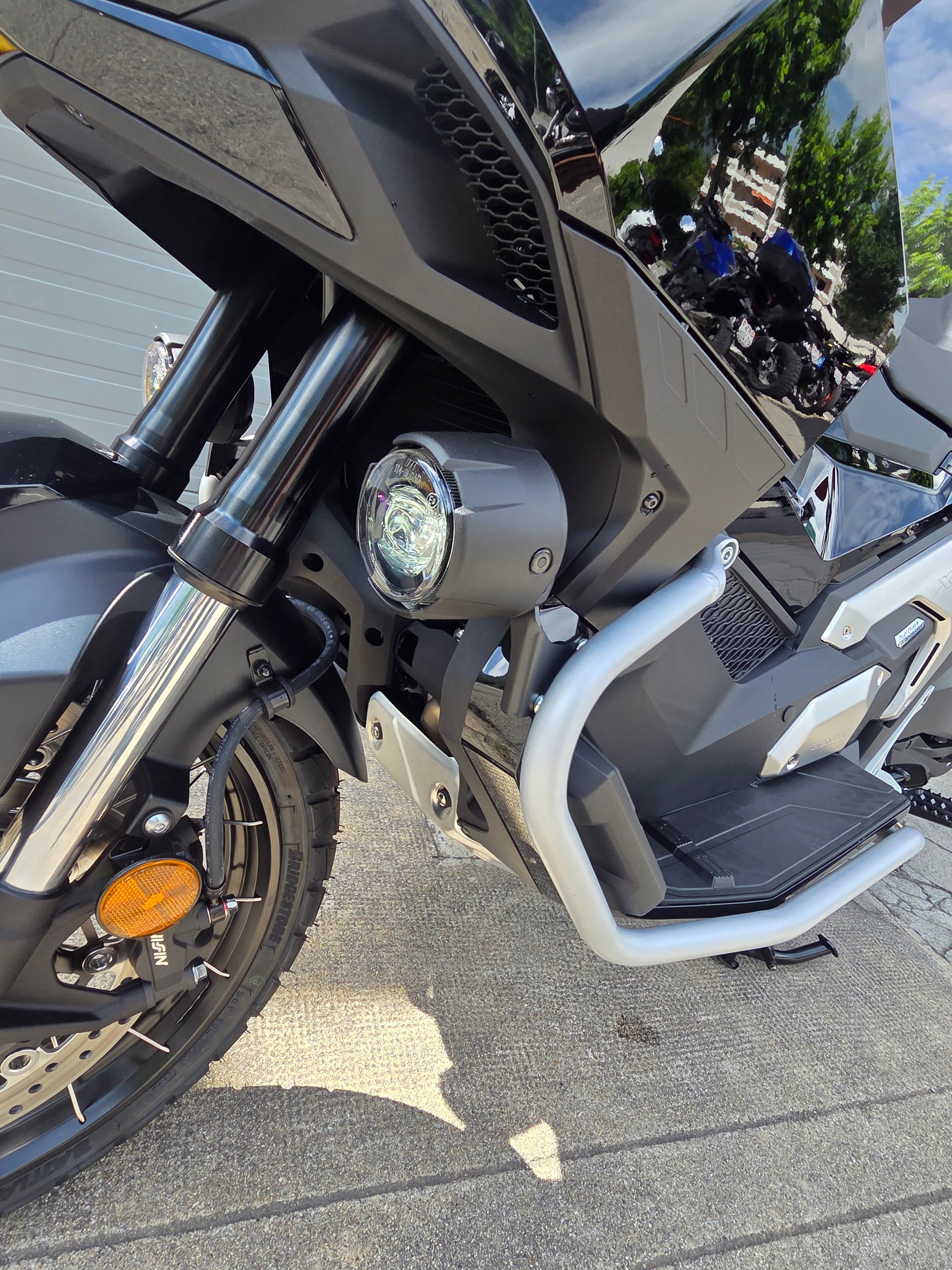 HONDA X-ADV 750-image-3