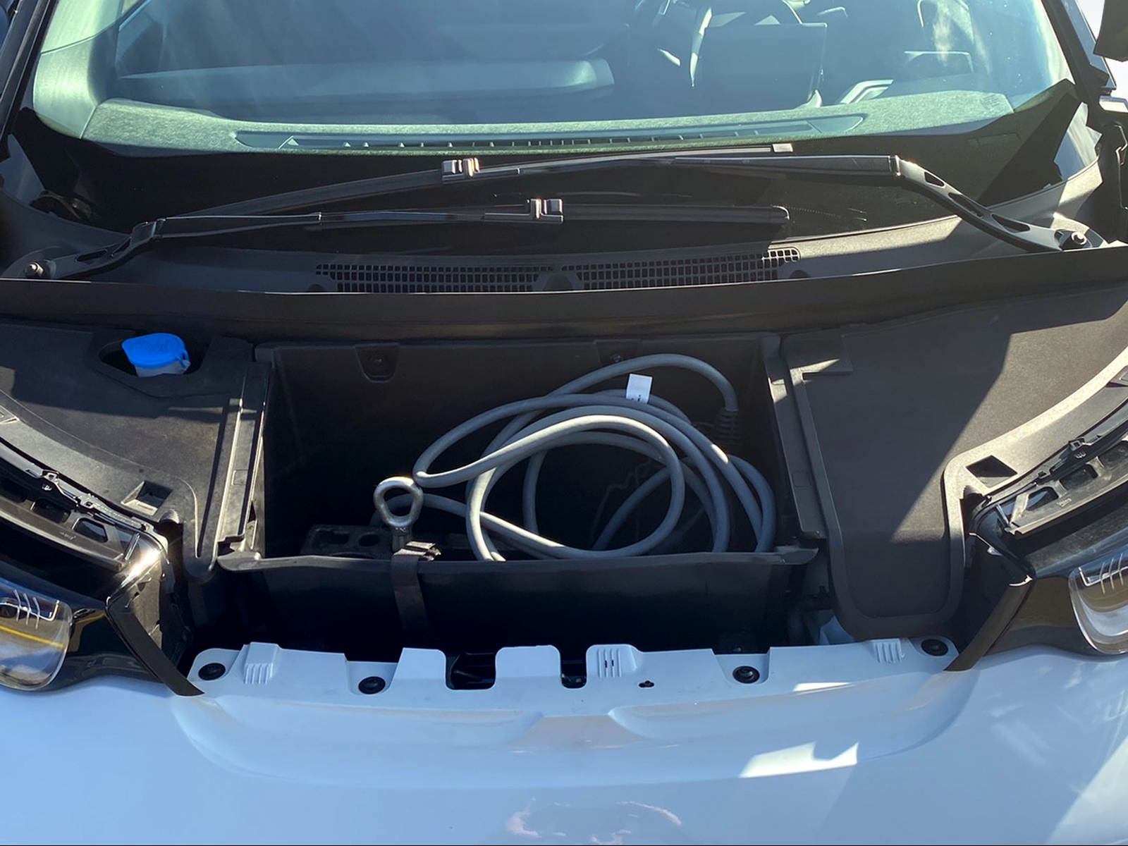 BMW i3 (120Ah)-image-11
