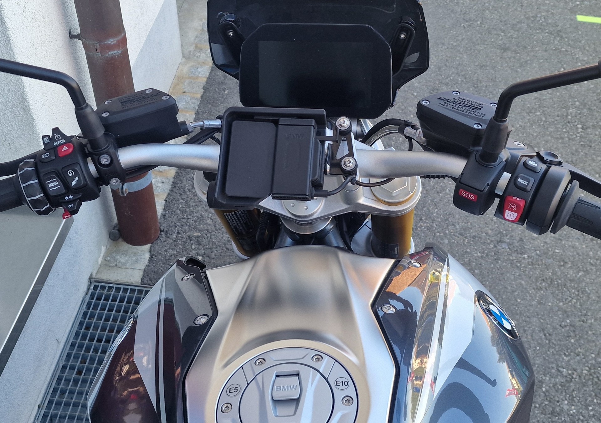 BMW R 1250 R-image-3