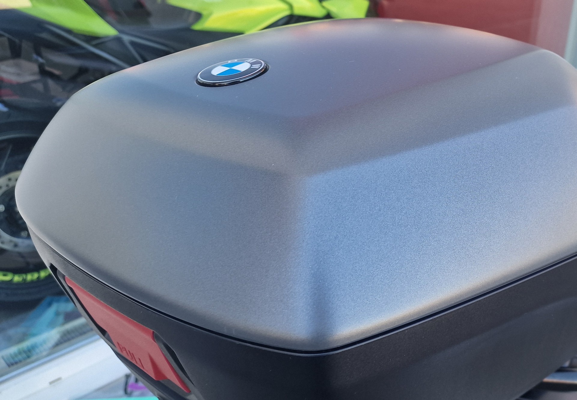 BMW R 1250 R-image-1