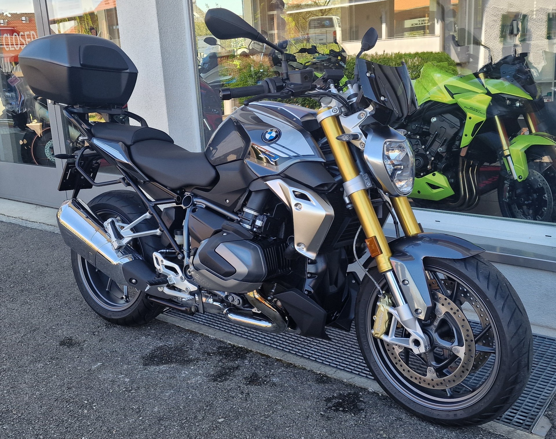 BMW R 1250 R-image-5