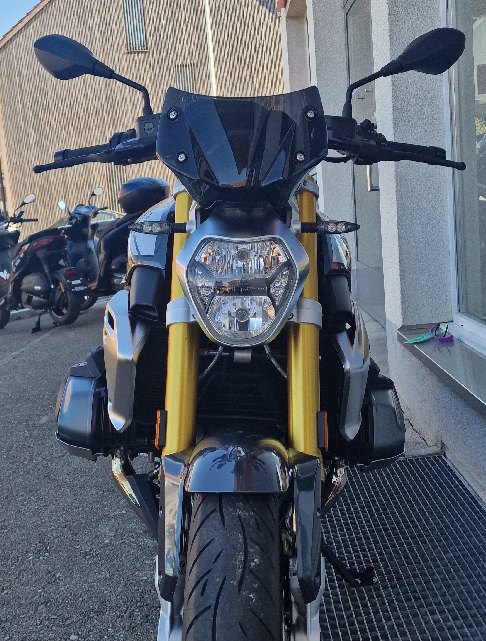 BMW R 1250 R-image-4