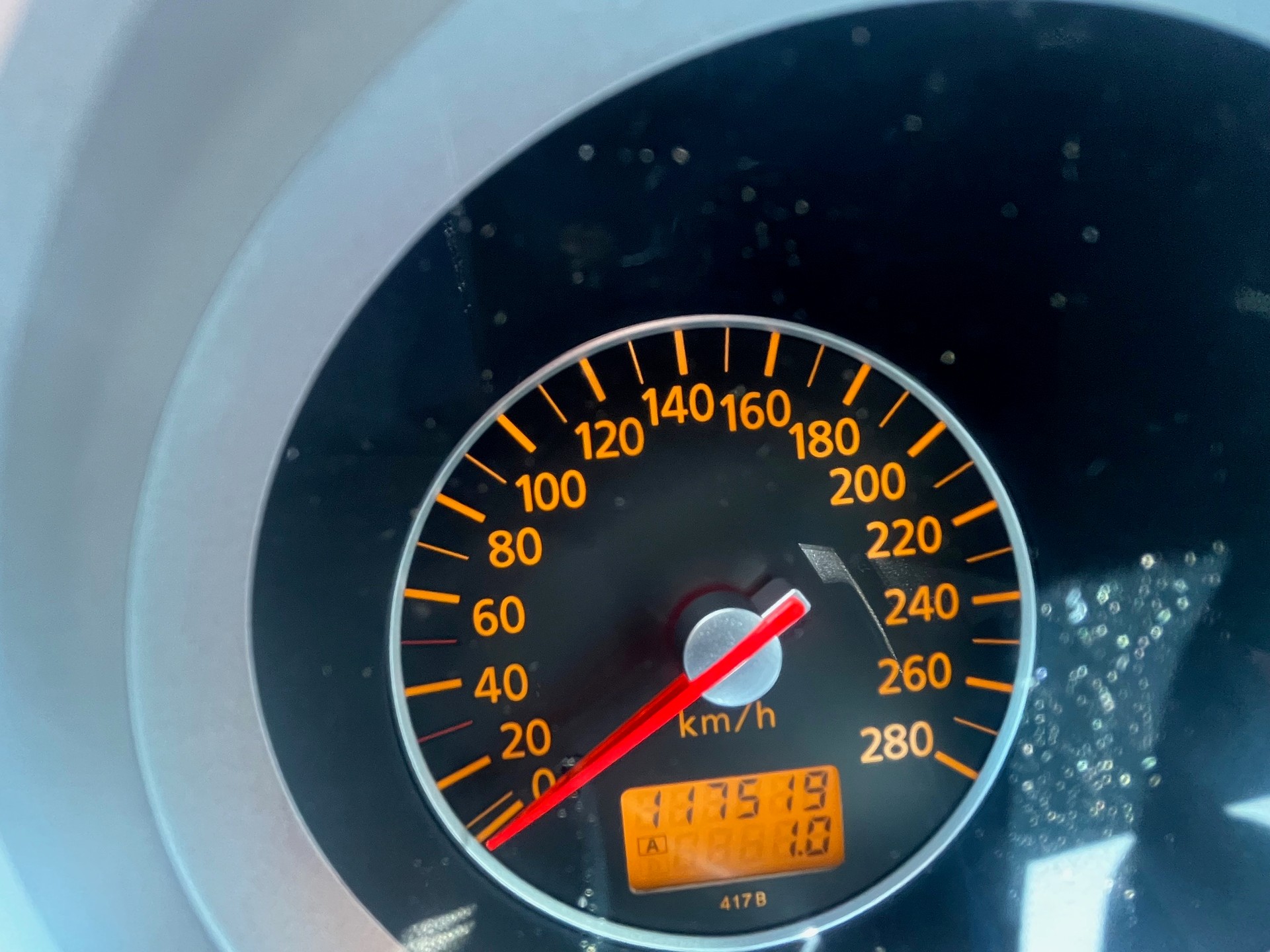 NISSAN 350 Z-image-6