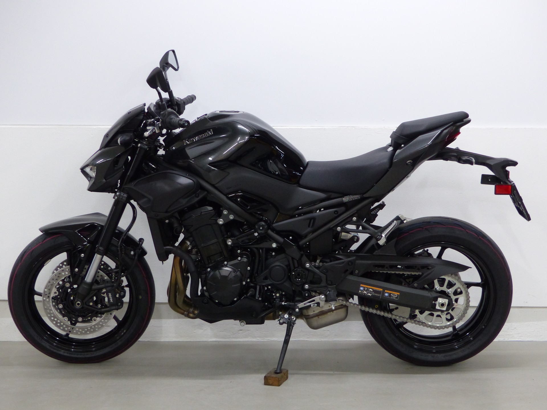 KAWASAKI Z 900 ABS MY26-image-7