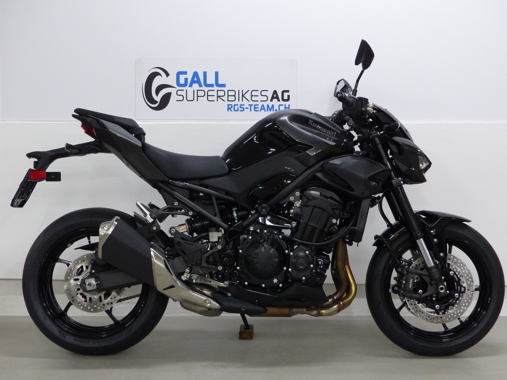 KAWASAKI Z 900 ABS MY26-image-5