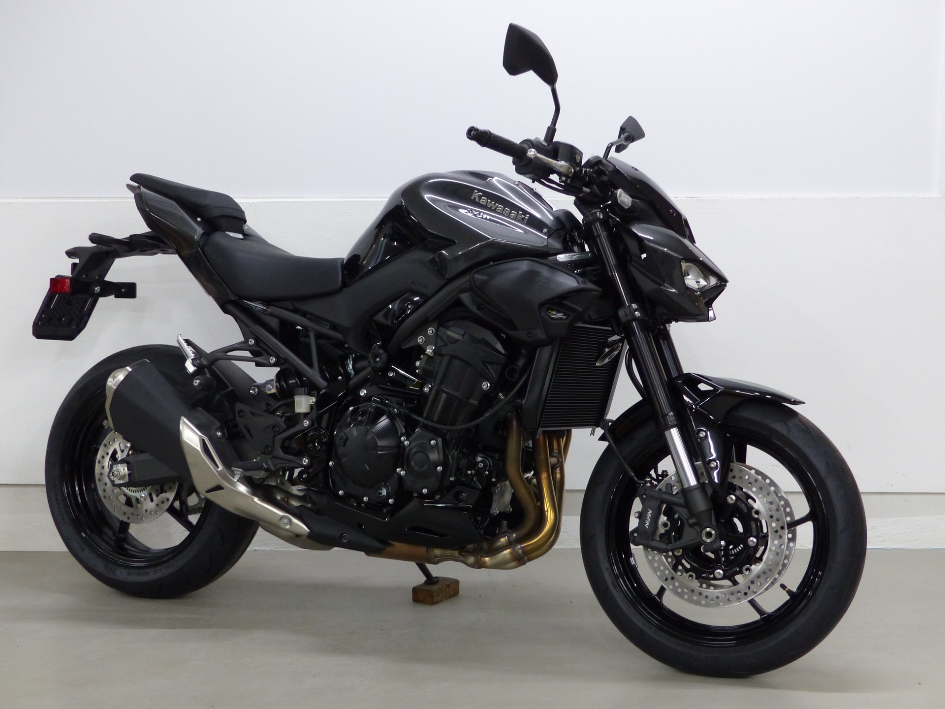 KAWASAKI Z 900 ABS MY26-image-11
