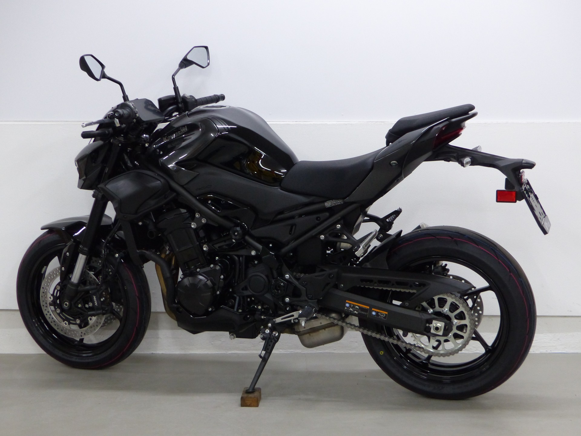 KAWASAKI Z 900 ABS MY26-image-3