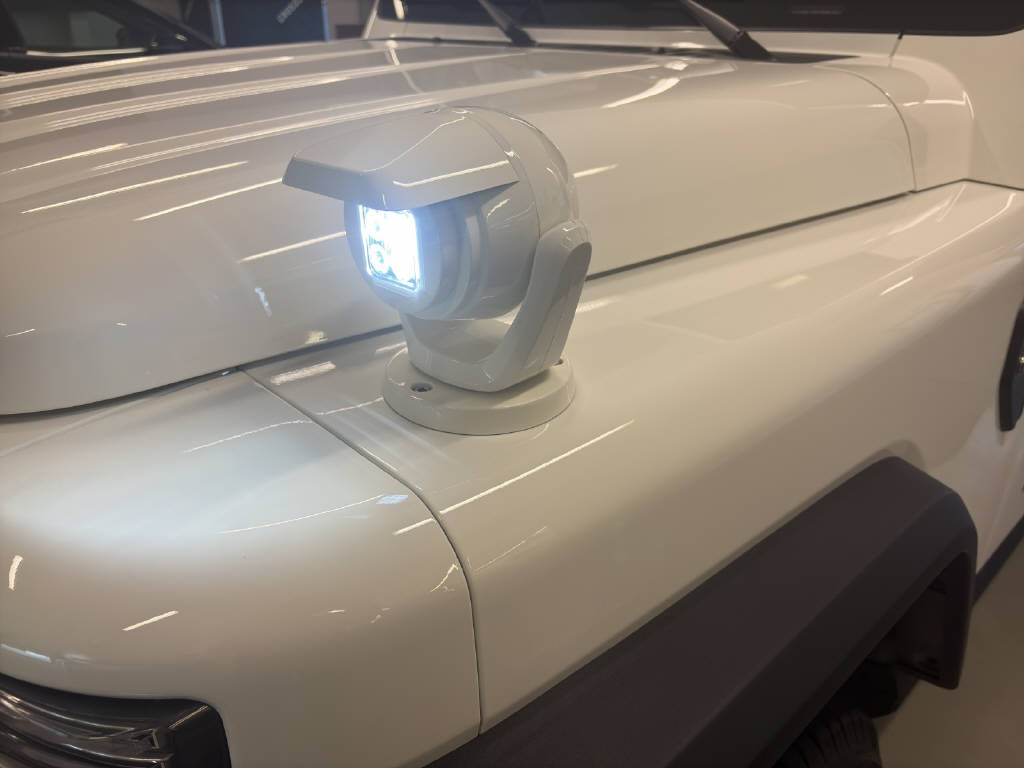 BAW 212 2.0 TD 4WD-image-15