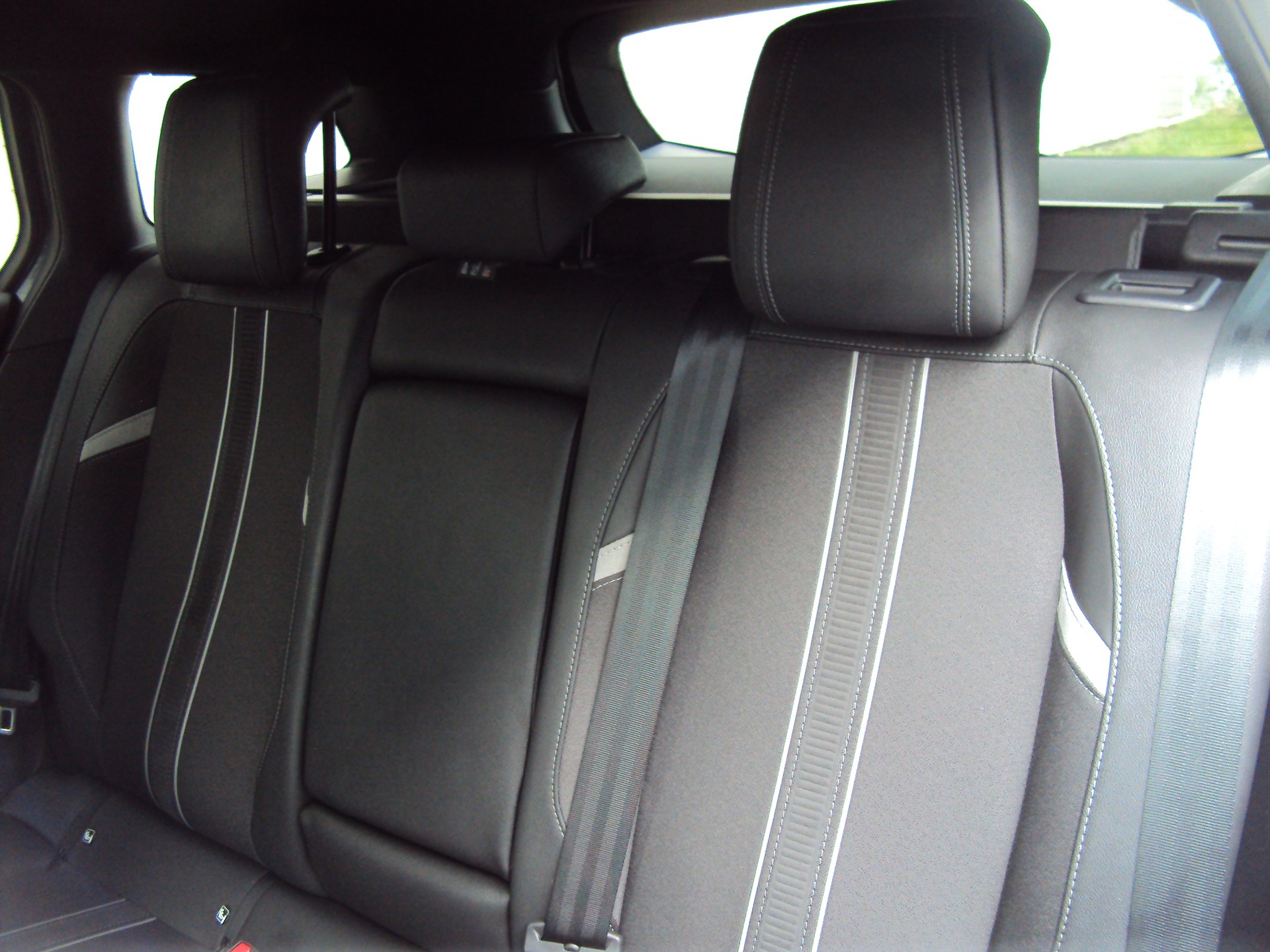 OPEL Astra Sports Tourer 1.6 PHEV Turbo GS A-image-15