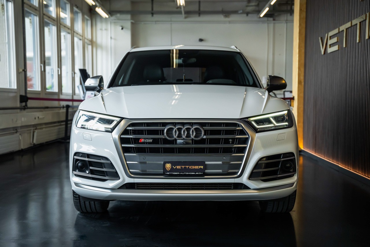 AUDI SQ5 3.0 TFSI quattro S-tronic-showroom-element-1