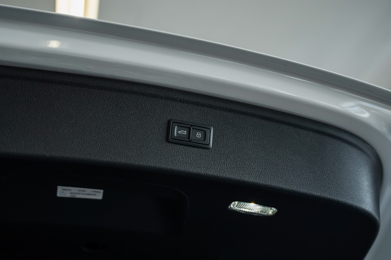 AUDI SQ5 3.0 TFSI quattro S-tronic-image-32