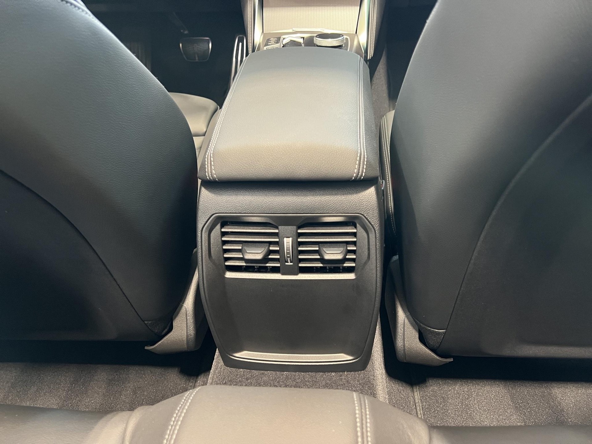 BMW 430i xDrive SAG Cabrio-image-9