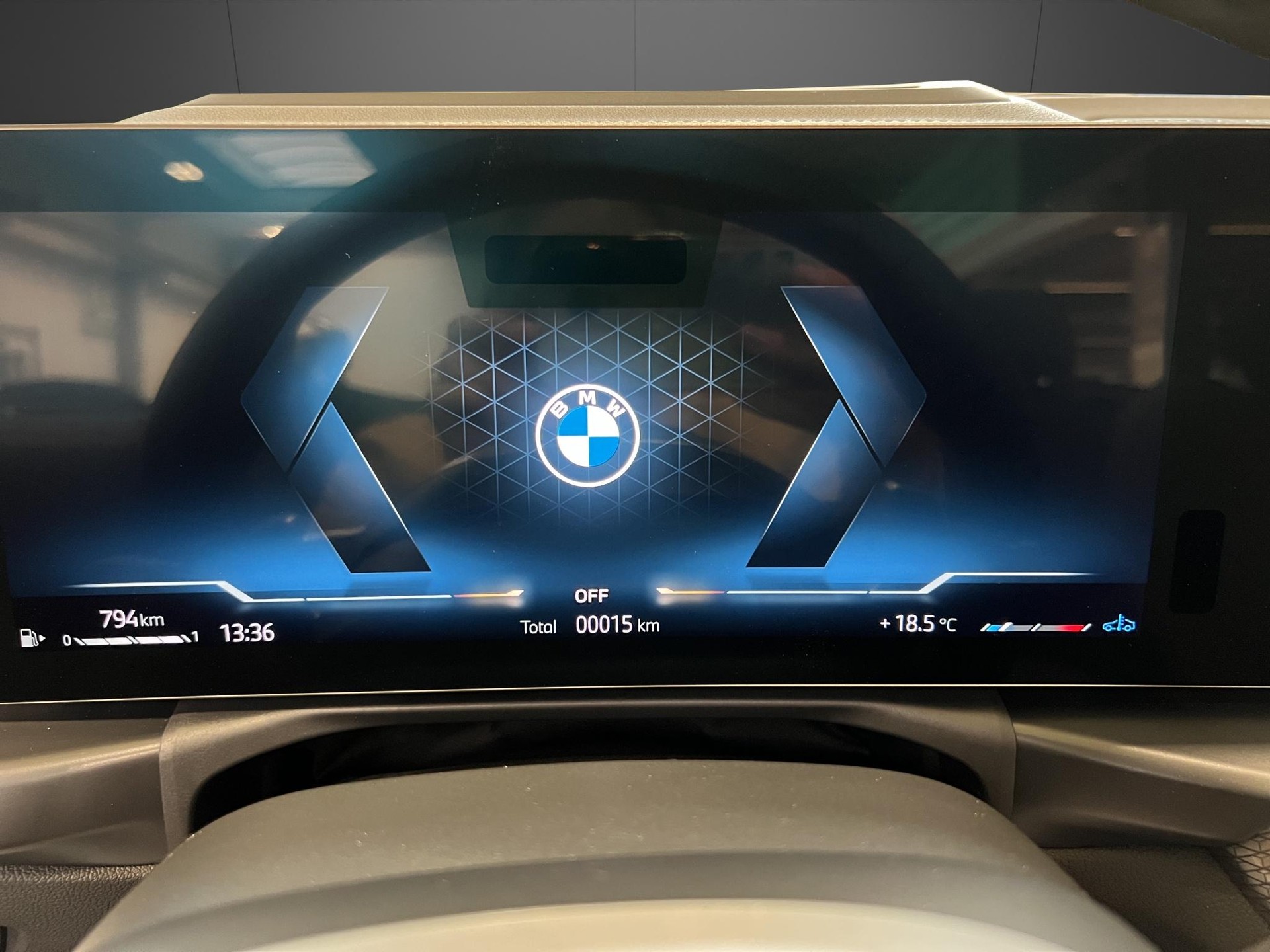 BMW 430i xDrive SAG Cabrio-image-24