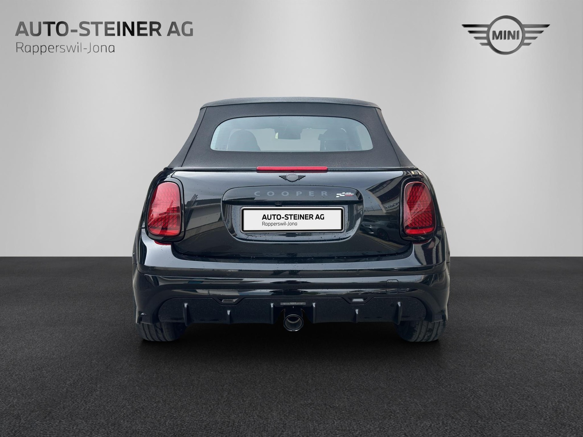 MINI JCW Cabrio-showroom-element-3