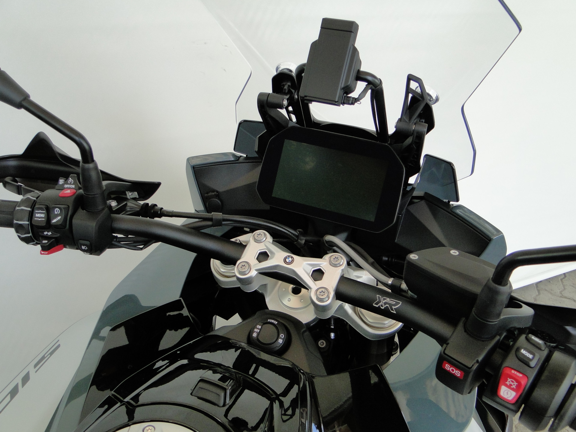 BMW S 1000 XR-image-4