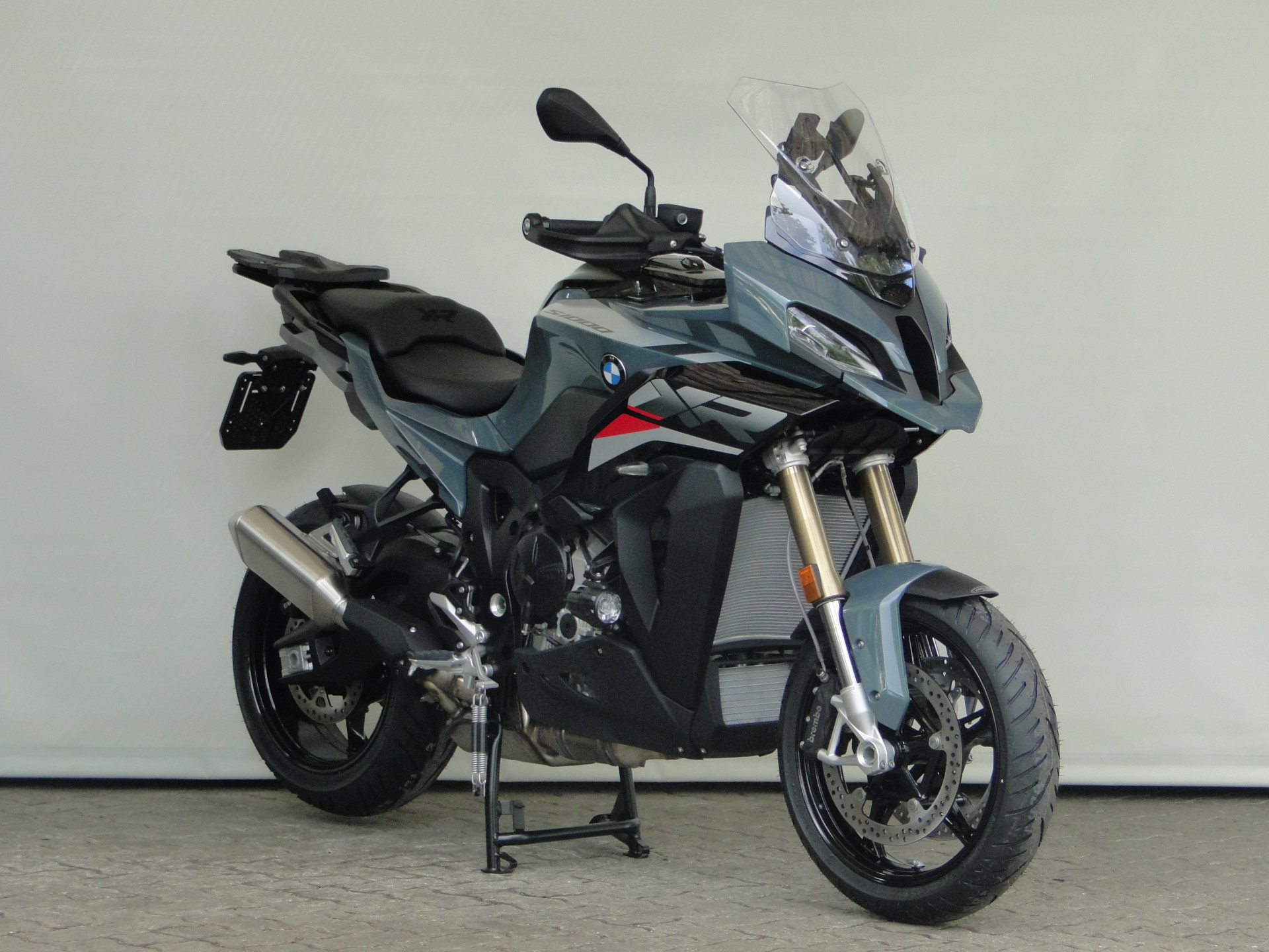 BMW S 1000 XR-image-2