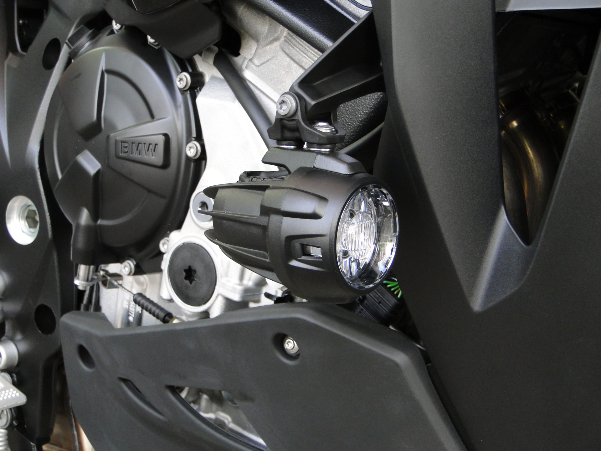 BMW S 1000 XR-image-5
