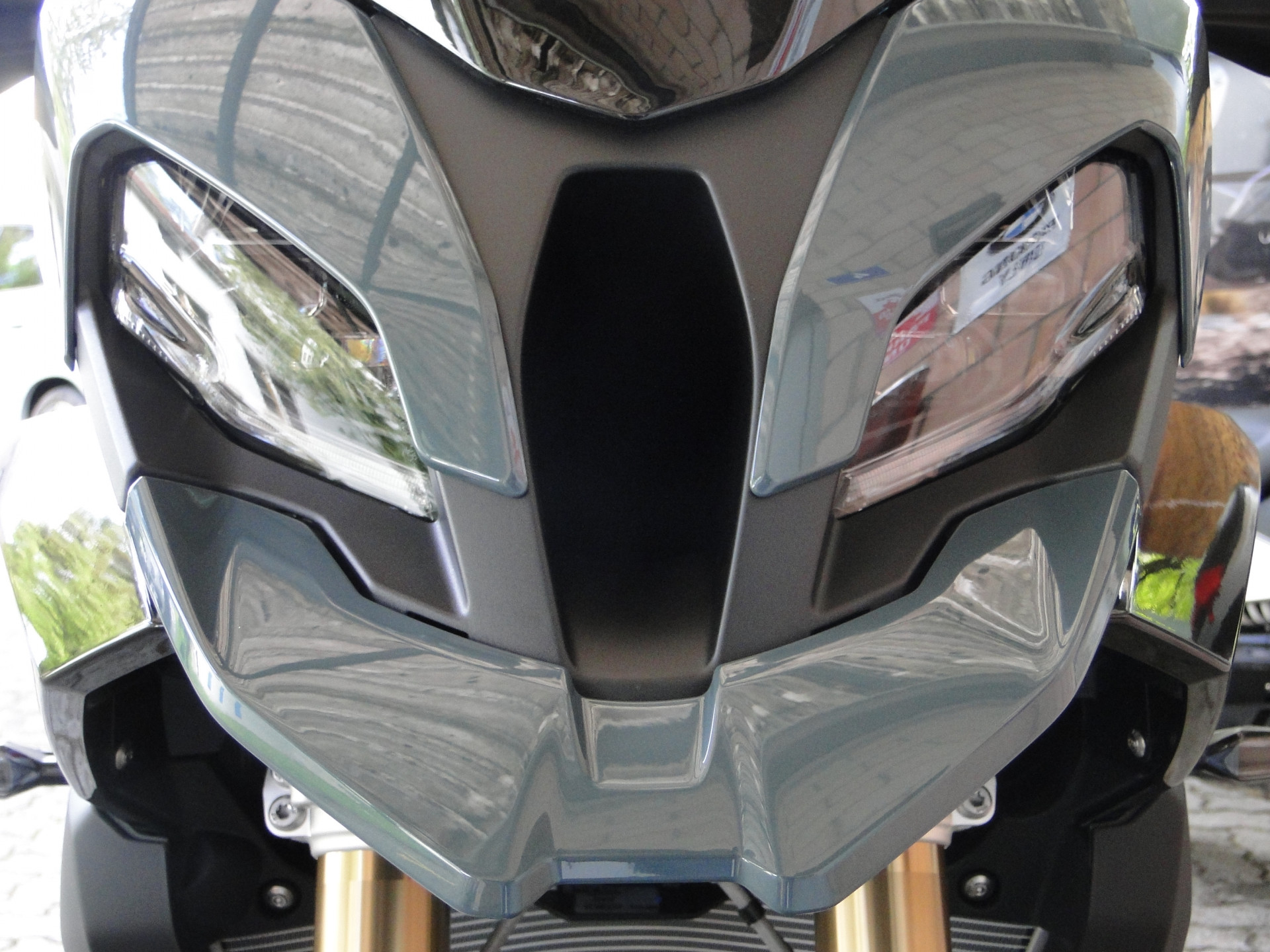BMW S 1000 XR-image-6