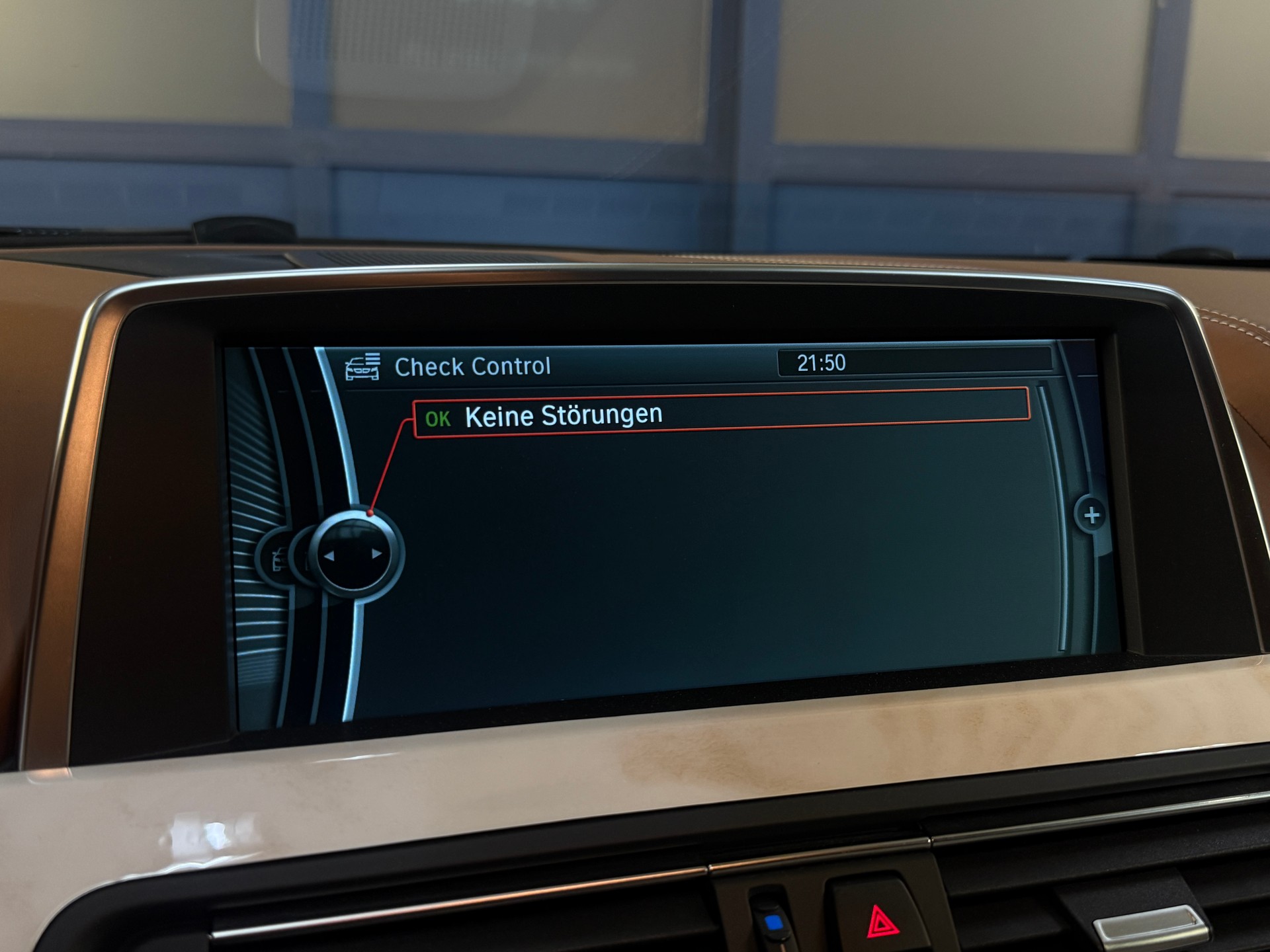 BMW 640d Gran Coupé xDrive-image-23