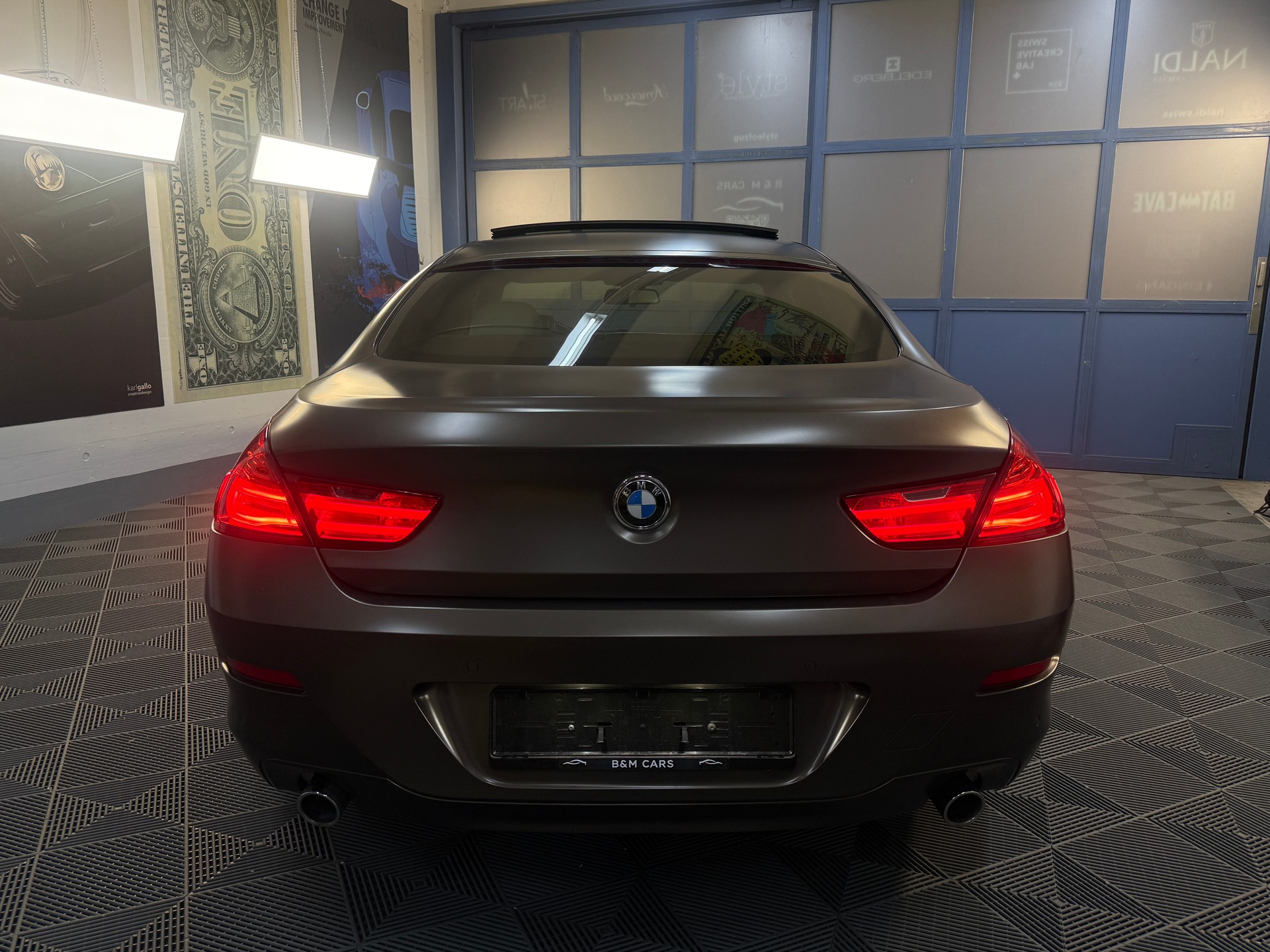 BMW 640d Gran Coupé xDrive-showroom-element-3