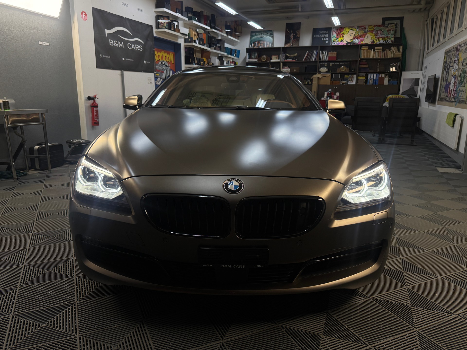 BMW 640d Gran Coupé xDrive-showroom-element-1