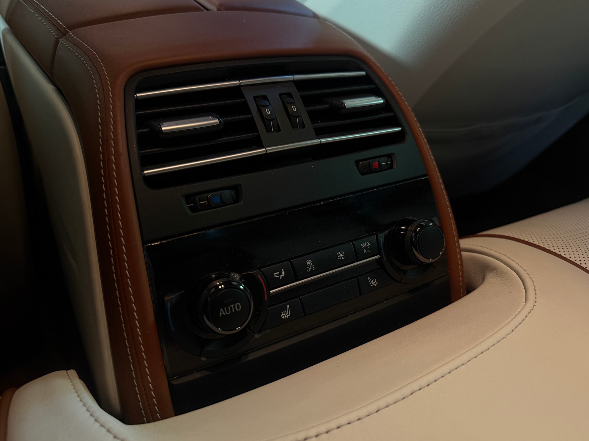 BMW 640d Gran Coupé xDrive-image-16
