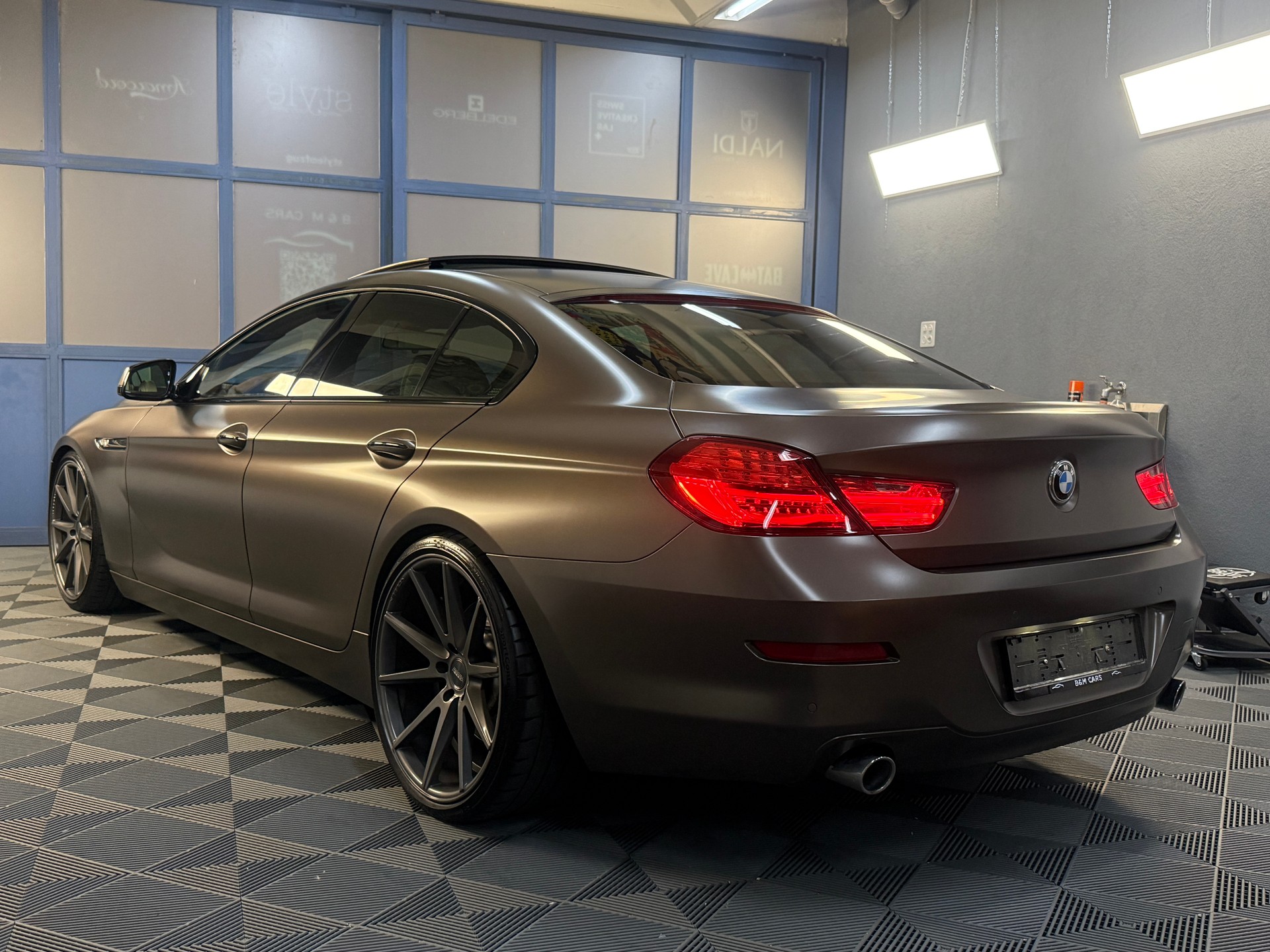 BMW 640d Gran Coupé xDrive-showroom-element-2