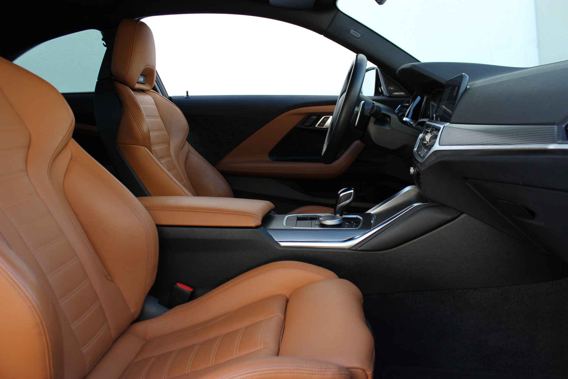 BMW M240i xDrive *BROOKLYN GRAU METALLIC*-showroom-element-1