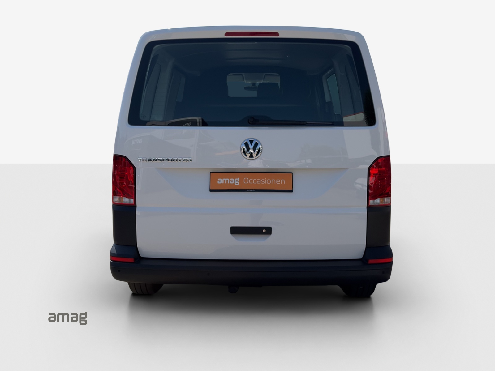 VW T6.1 2.0 TDI-showroom-element-3